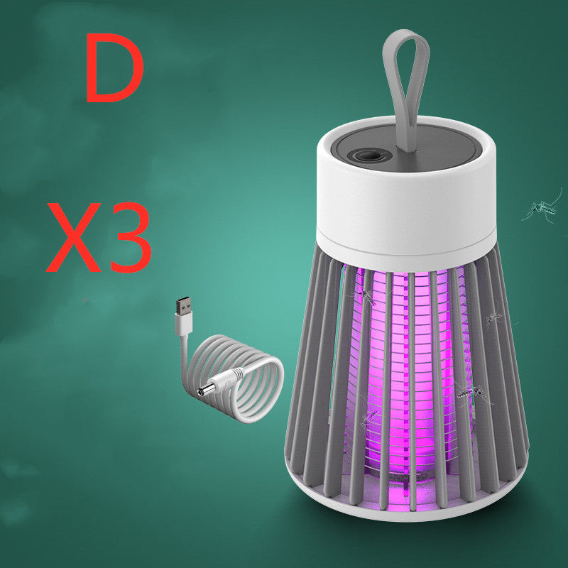 b7752b937a78d0bdf27c5b9464253b07