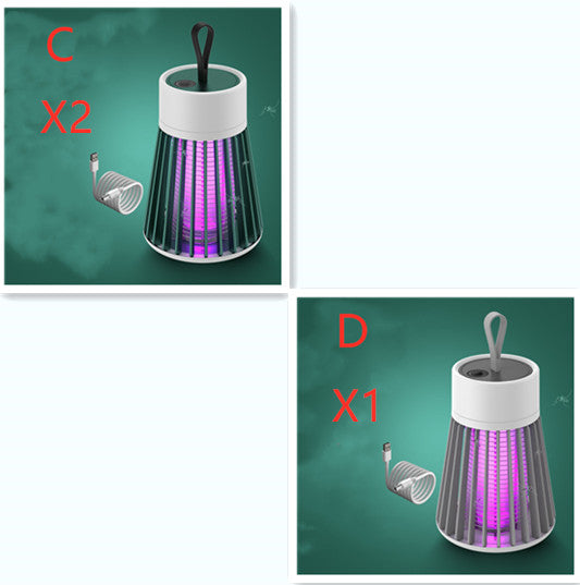 83a4029cd424ef4013b45b4bf3a119e6