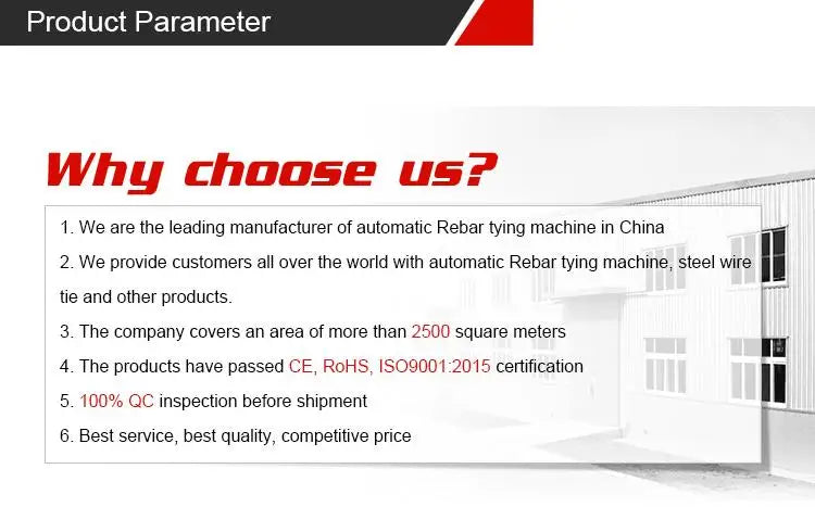 RT450S Rebar Tying Tool/automatic Bundle Machine/good Quality Machine - Buy Rebar Tying Machine,Rebar Tie Wire Gun,Rebar Tier