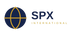 SPX International - Home
